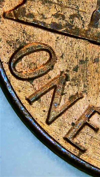 1983-Lincoln-Cent-DD-Or-DDD?