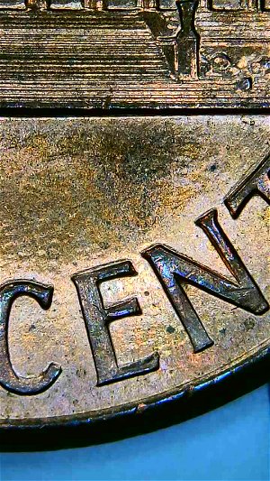 1992-Lincoln-Cent-Can-Someone-Explain