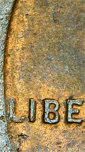 1917-Lincoln-Wheat-Back-DDO