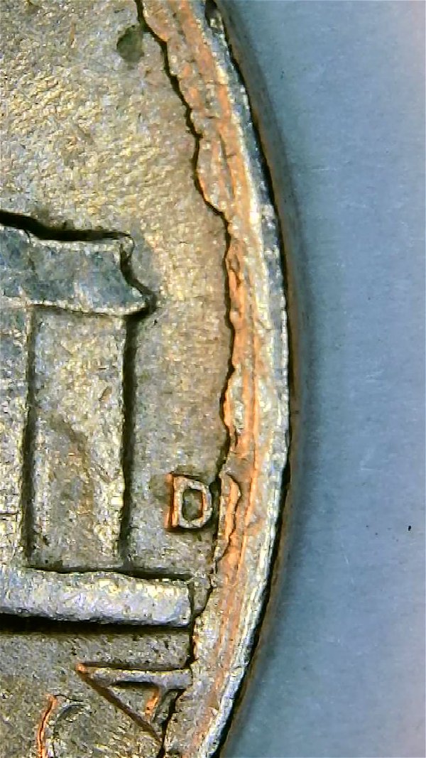 1964-D-Jefferson-Nickel?