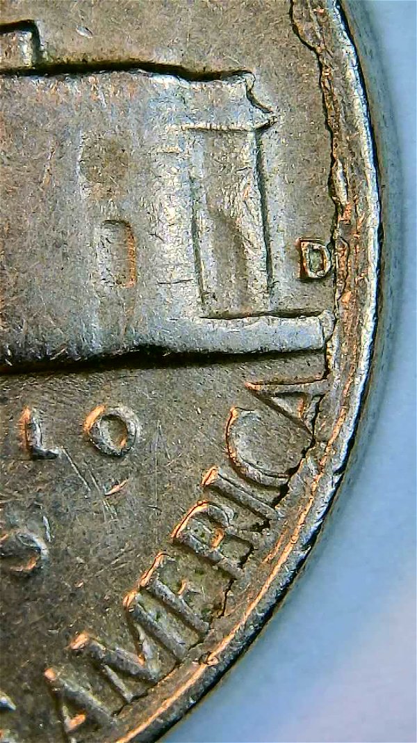 1964-D-Jefferson-Nickel?
