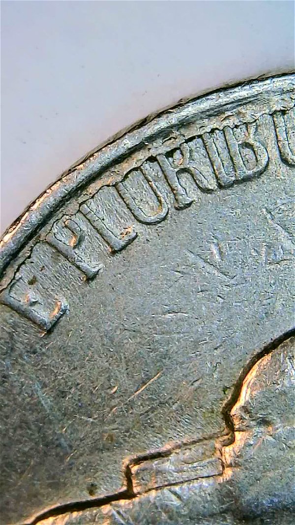 1964-D-Jefferson-Nickel?