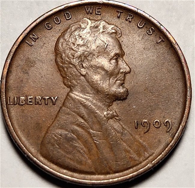 1909-VDB-Lincoln-Cent-Fill-In