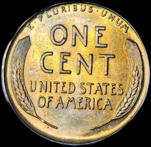 1937-Philadelphia-Wheat-Back-Cent