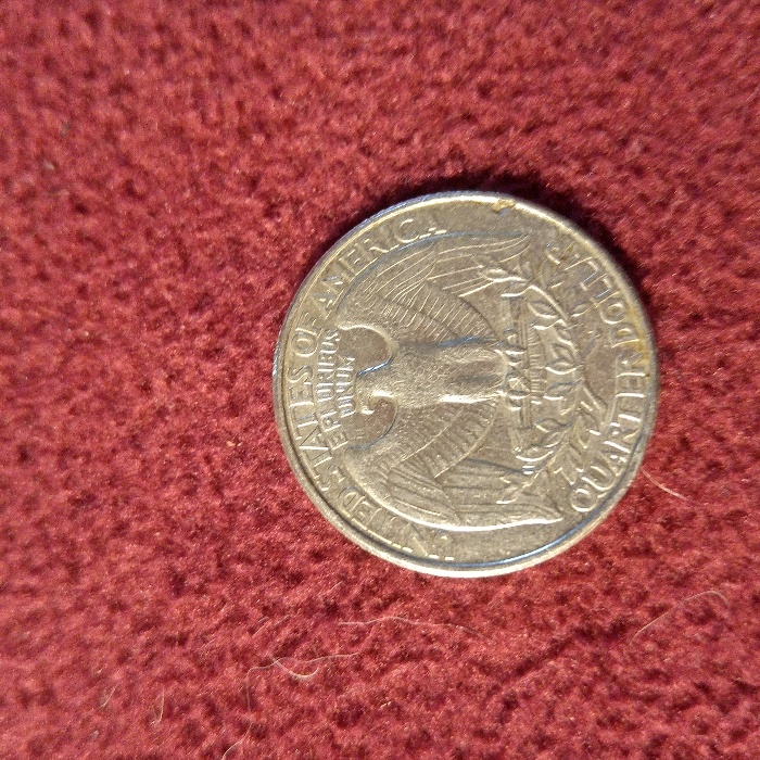 1995-D-Quarter-Error?