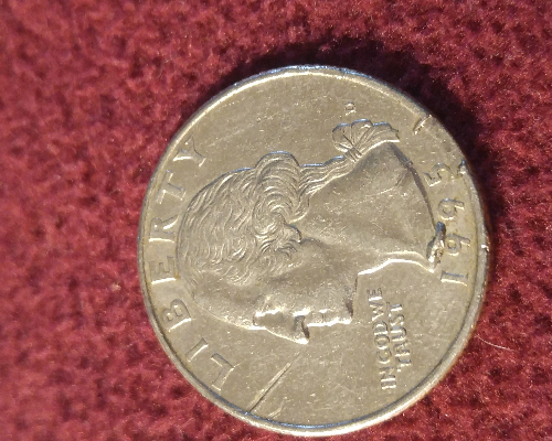 1995-D-Quarter-Error?