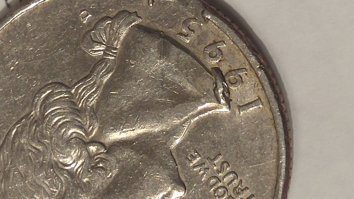 1995-D-Quarter-Error?