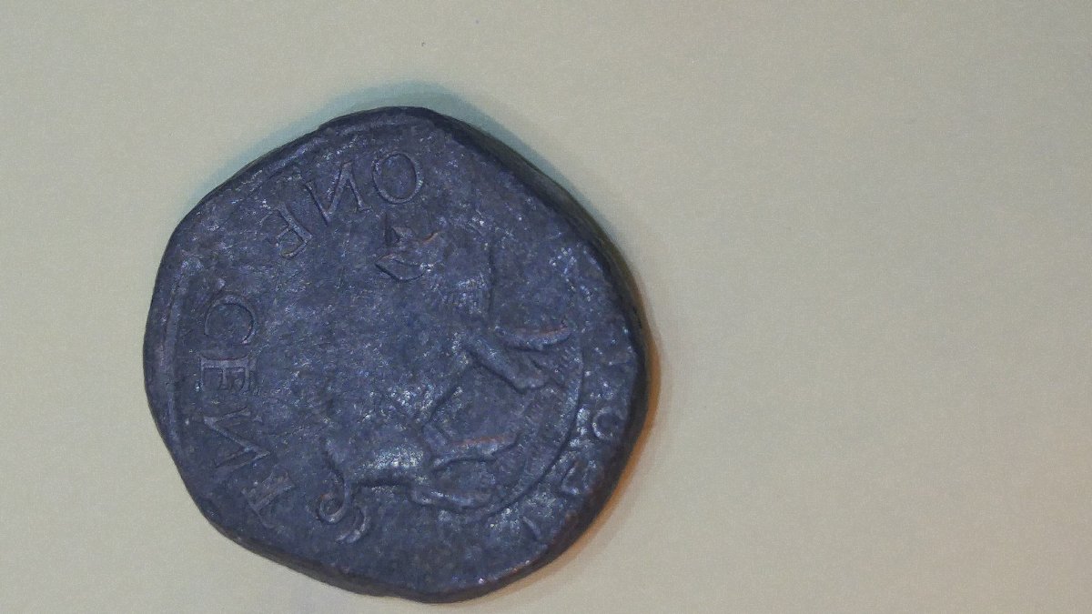 One-Cent-Bermuda-Coin?