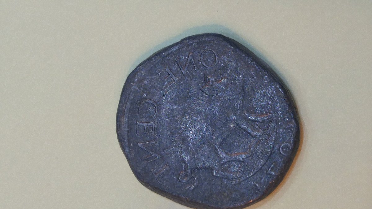 One-Cent-Bermuda-Coin?