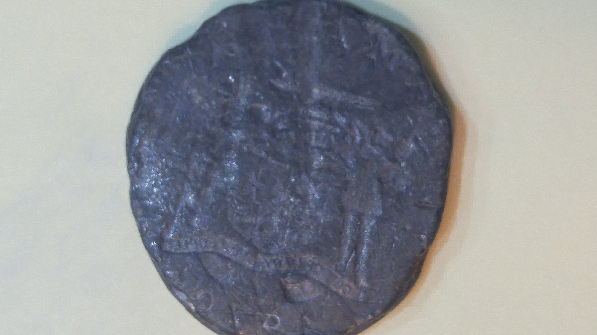 One-Cent-Bermuda-Coin?