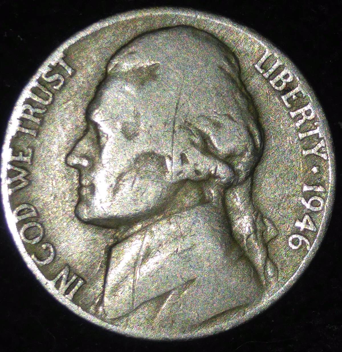 1946-Nickel-E-Plurlbus-Unum