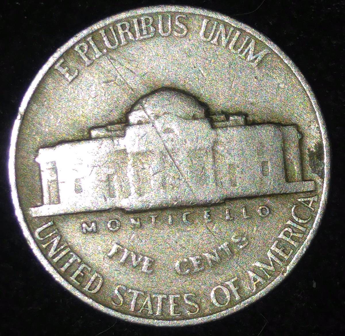 1946-Nickel-E-Plurlbus-Unum