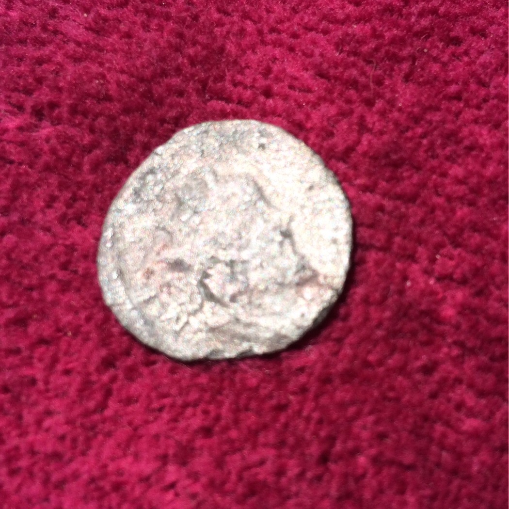 My-First-Billon-Coin?