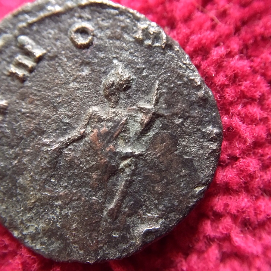 Have-Not-Been-Able-To-Identify-The-Reverse-Of-This-Claudius-Gothicus