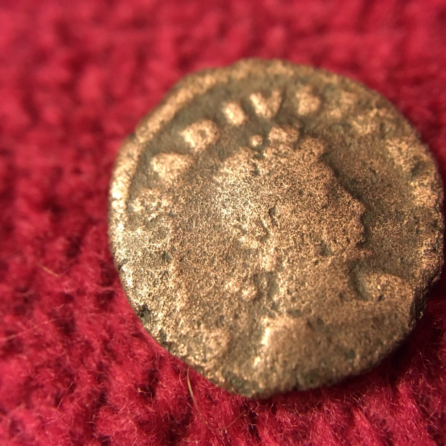 ID-Help?-Looks-Like-Arcadius