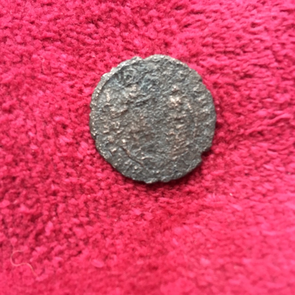 Maybe-Constantius-II?