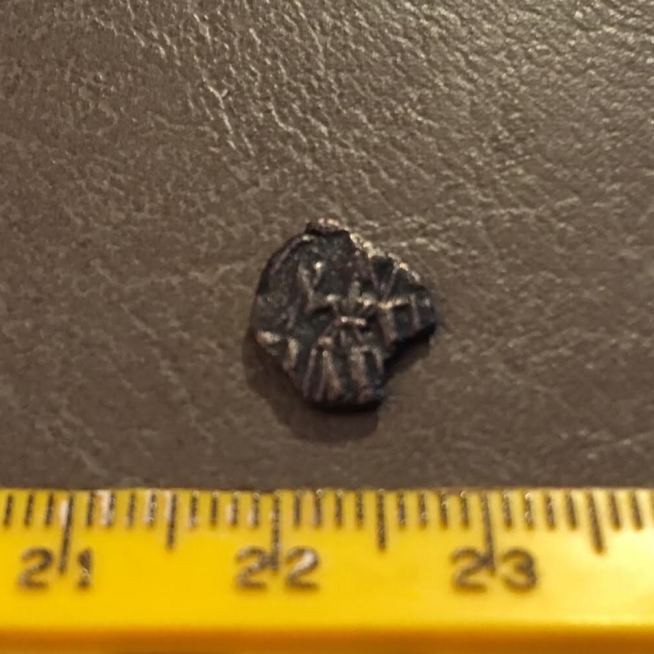 Can-This-Be-Identified?