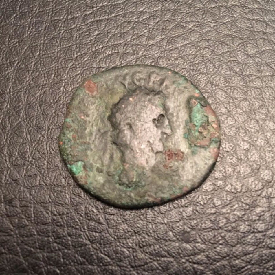 Need-ID-Help.-Recognize-This-Fellow?
