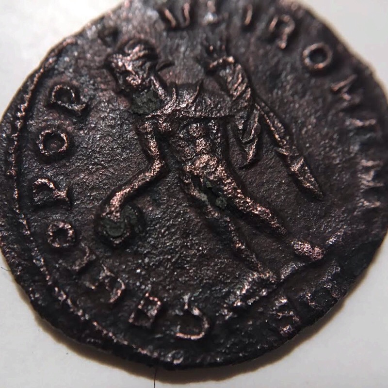 ID-Help-Requested.-Good-Reverse,-Poor-Obverse