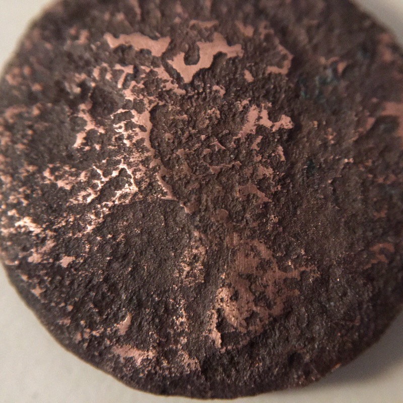 Any-Ideas-On-What-This-Is/Was?