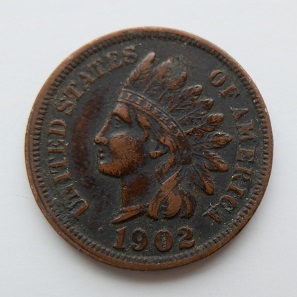 Coin-Found-In-Old-Norwegian-Boathouse.
