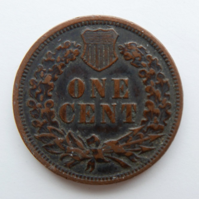 Coin-Found-In-Old-Norwegian-Boathouse.