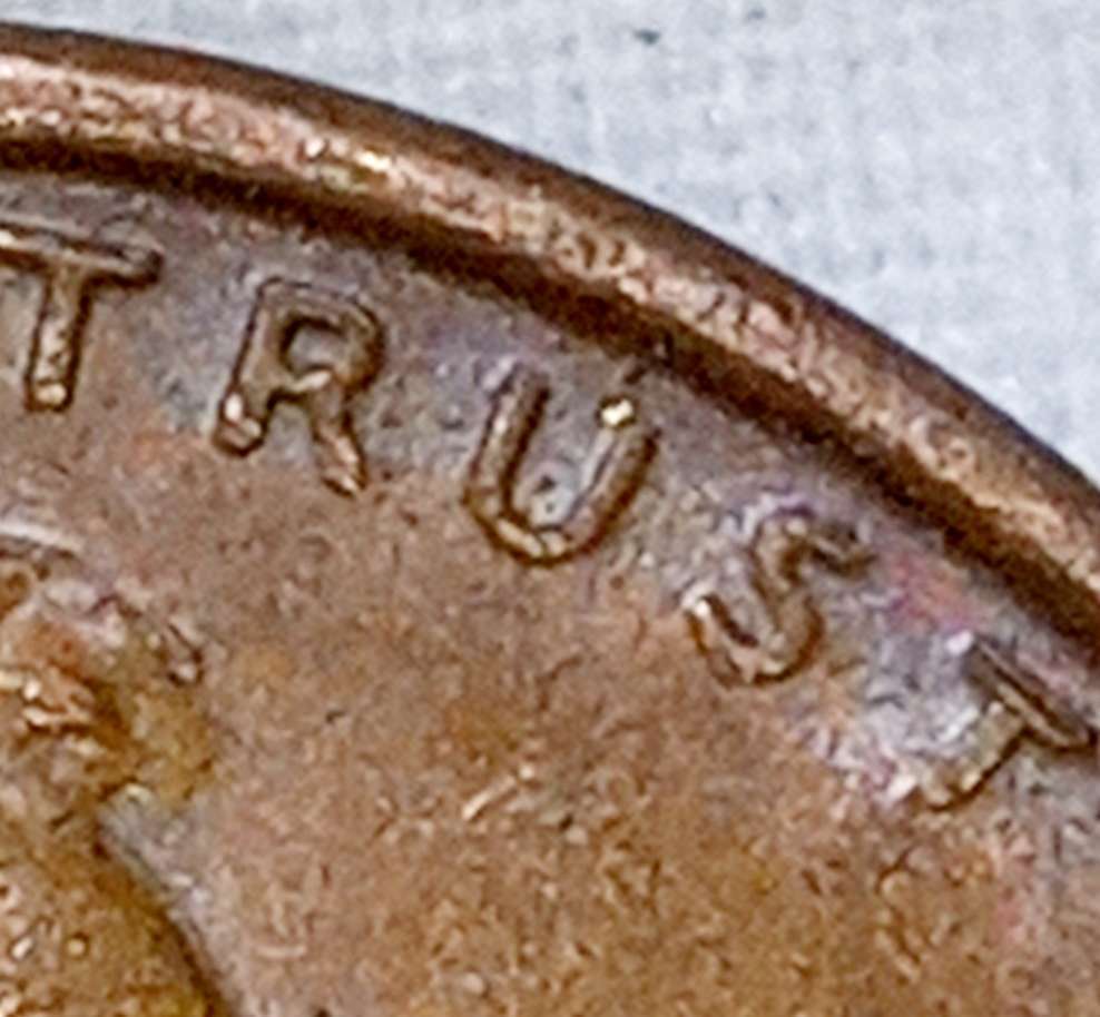 Found-A-1969-S-Double-Die