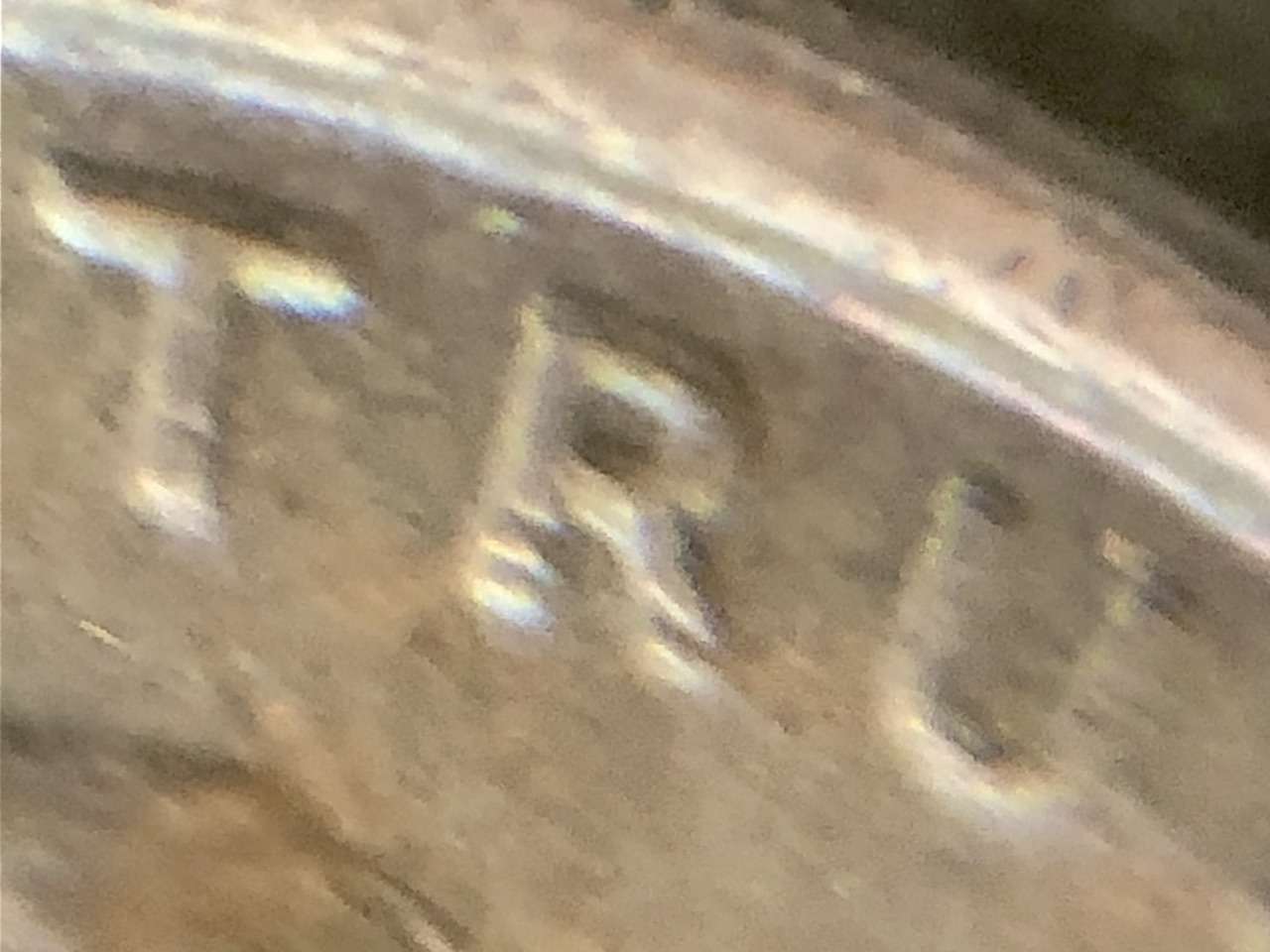 Found-A-1969-S-Double-Die