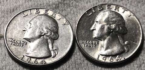 Is-This-Possibly-The-Special-Mint-Series-1964-Quarter?
