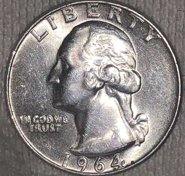 Is-This-Possibly-The-Special-Mint-Series-1964-Quarter?