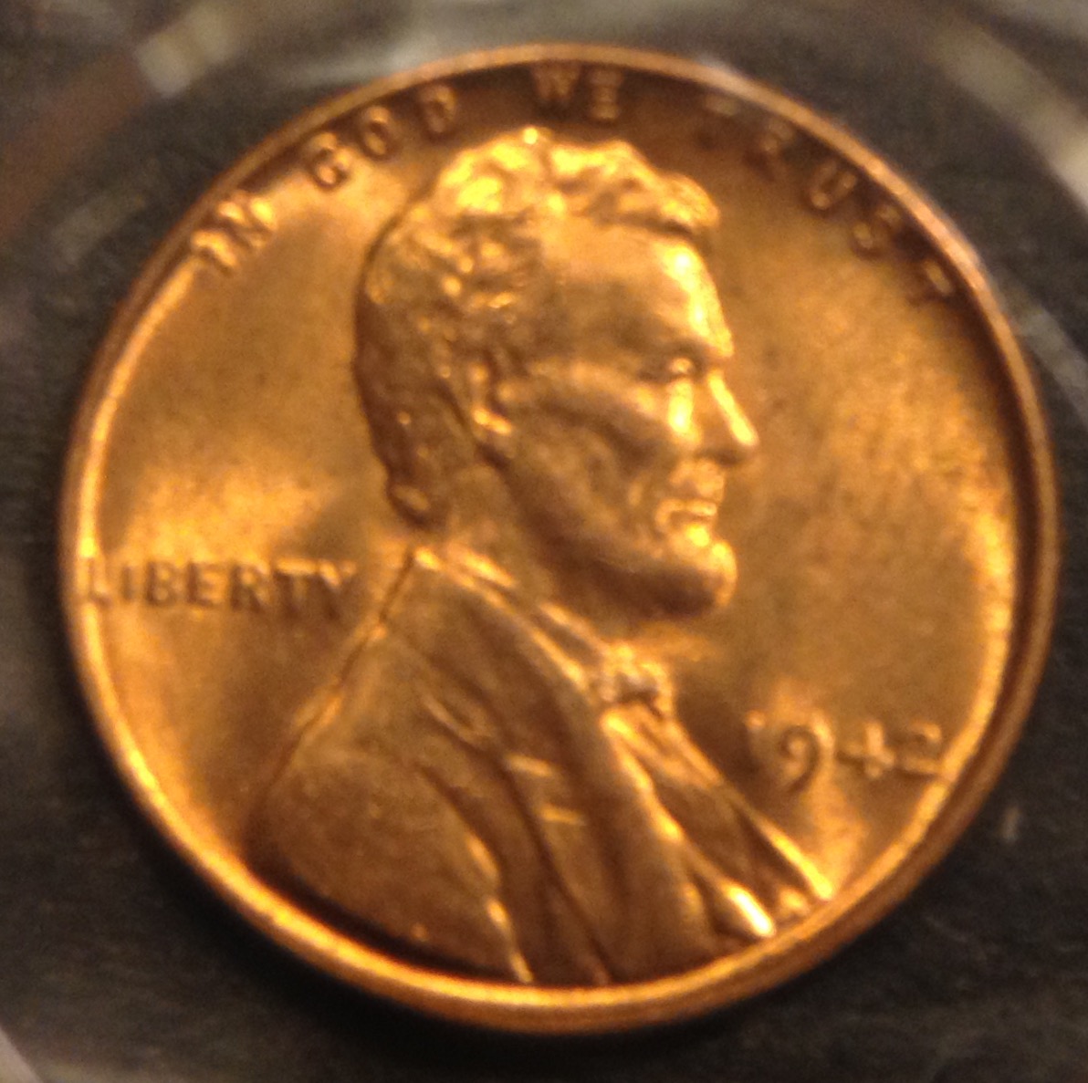 1942-Wheat-Cent-Bu?-Possibly-Proof?