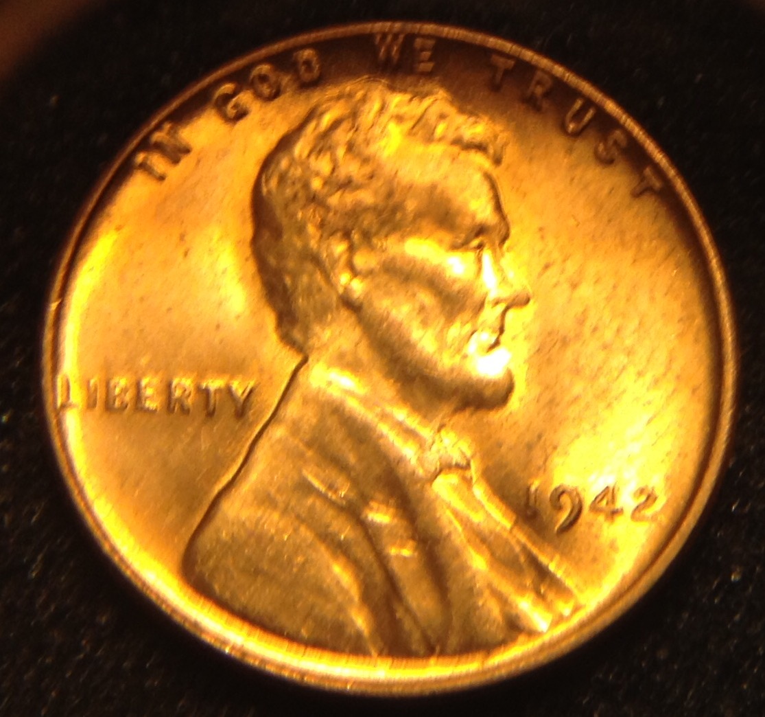 1942-Wheat-Cent-Bu?-Possibly-Proof?