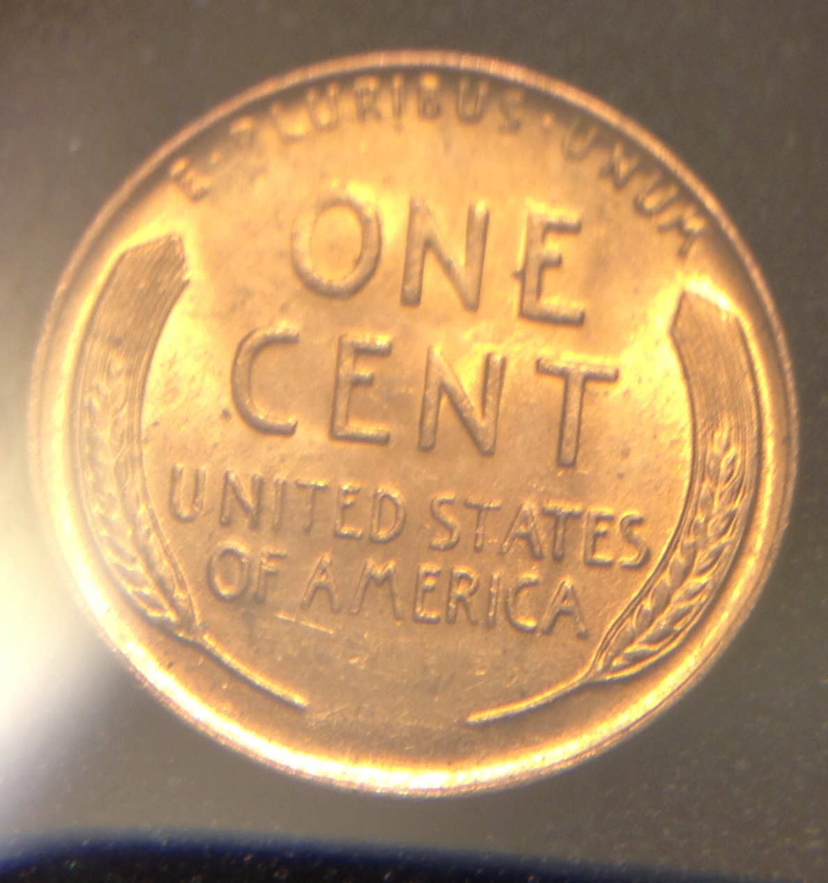 1942-Wheat-Cent-Bu?-Possibly-Proof?