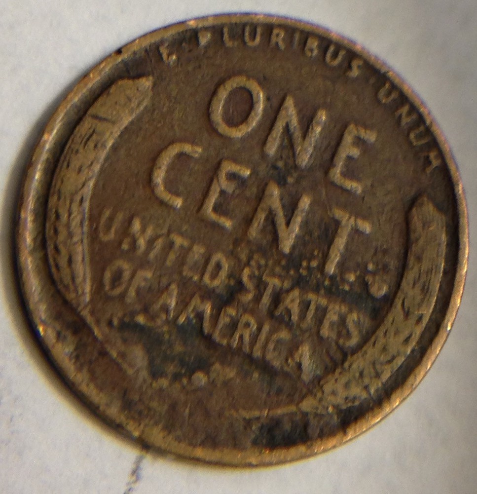 1936-Wheat-Cent-Weight-Discrepancy?-2.7-Grams