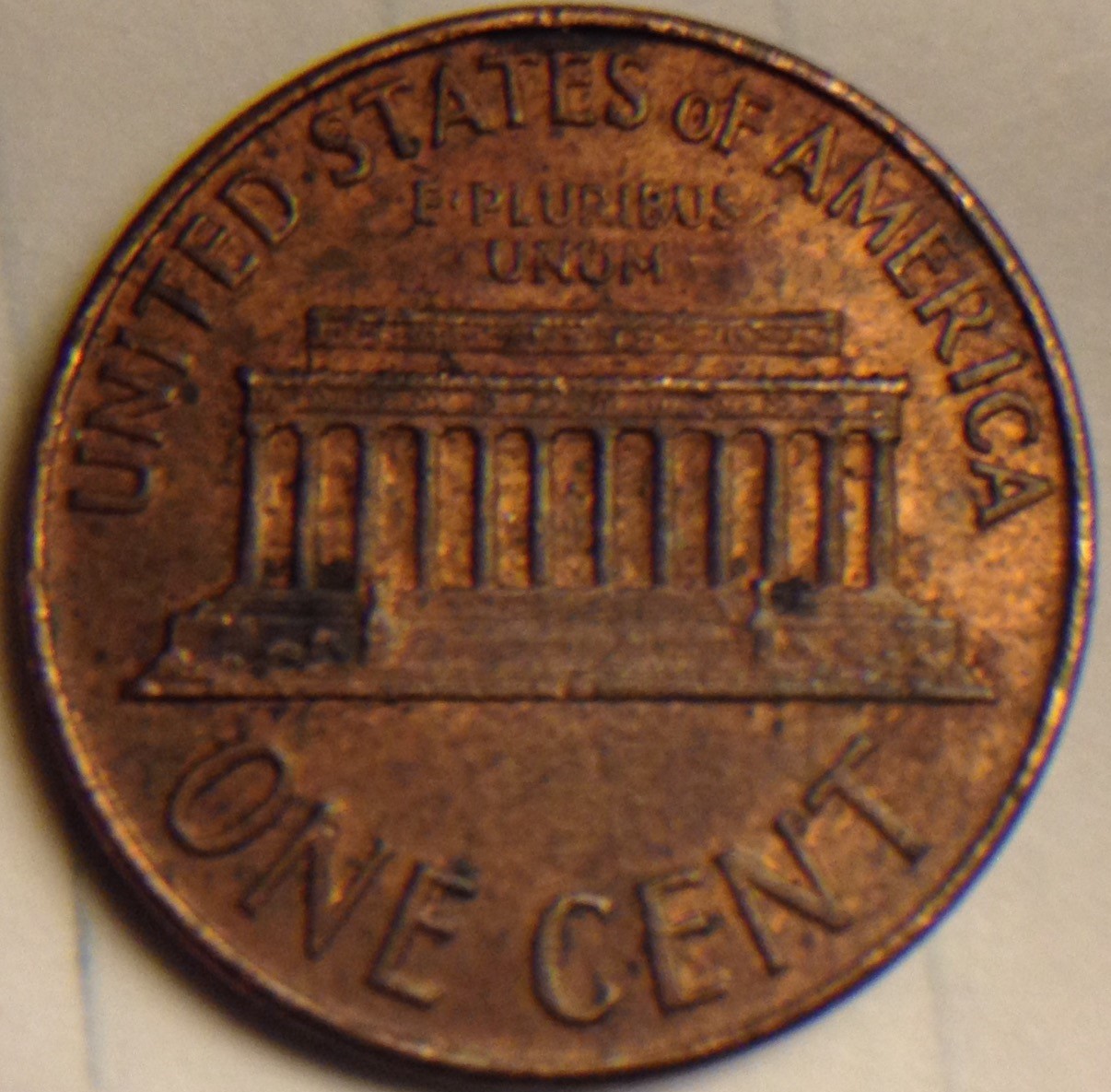 1964-Lincoln-Penny-Questions