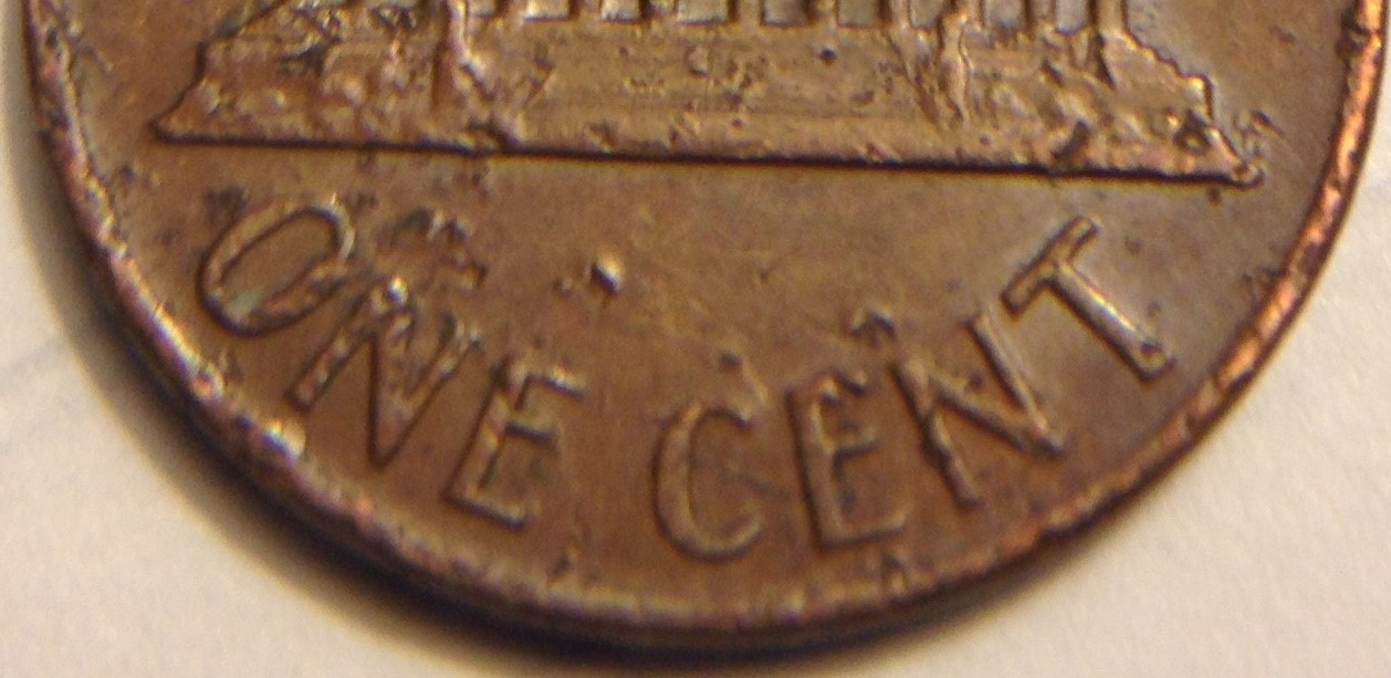 1969-S-Lincoln-Penny--PMD?