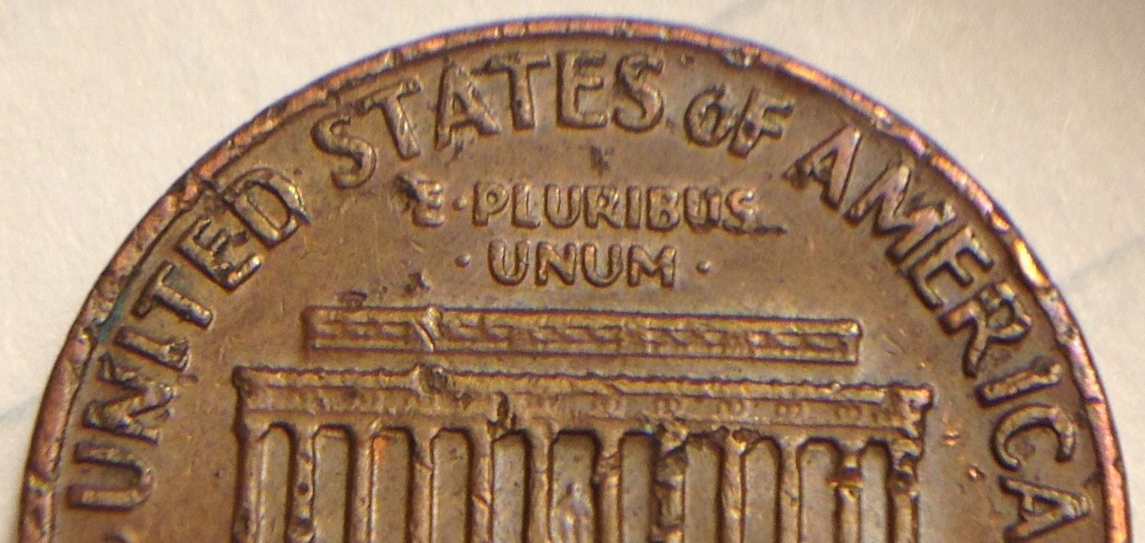 1969-S-Lincoln-Penny--PMD?