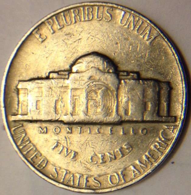 1969-S-Jefferson-Nickel---Double-Die