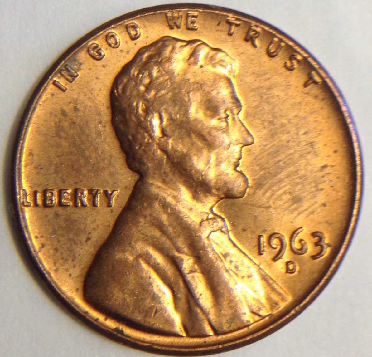 1963-D-Nice-Toning-Carbon-Spots-Need-Advice?