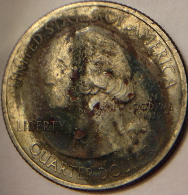 2015-P-Kisatchie-Toned-Quarter?