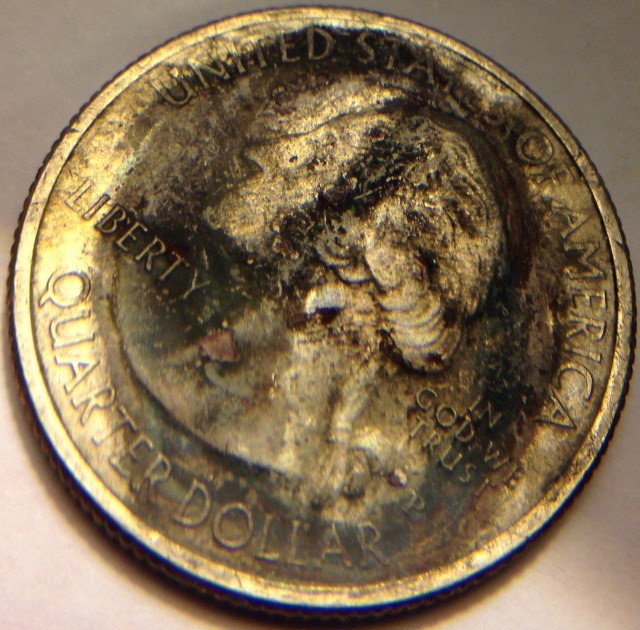 2015-P-Kisatchie-Toned-Quarter?