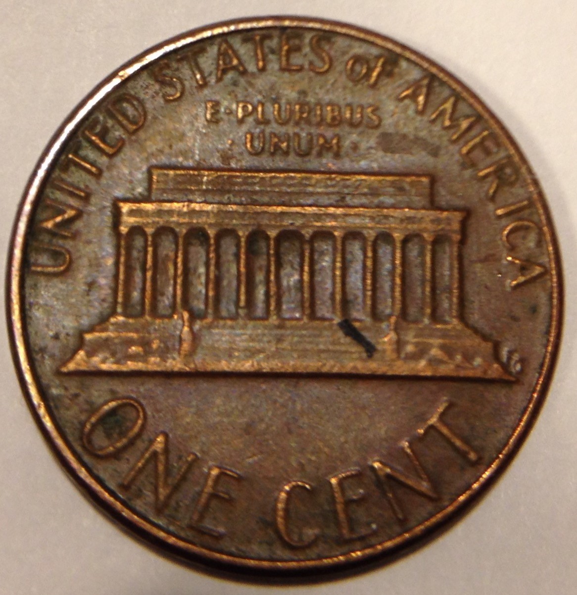 1982-D-Small-Date-Zinc-Penny