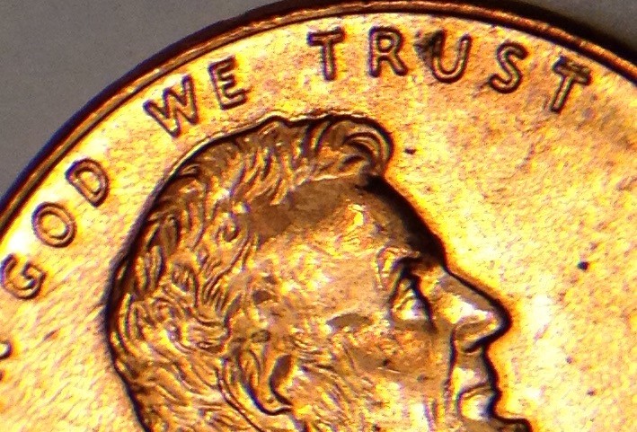 1999--Doubled-Die-Lincoln-Cent-Variety?