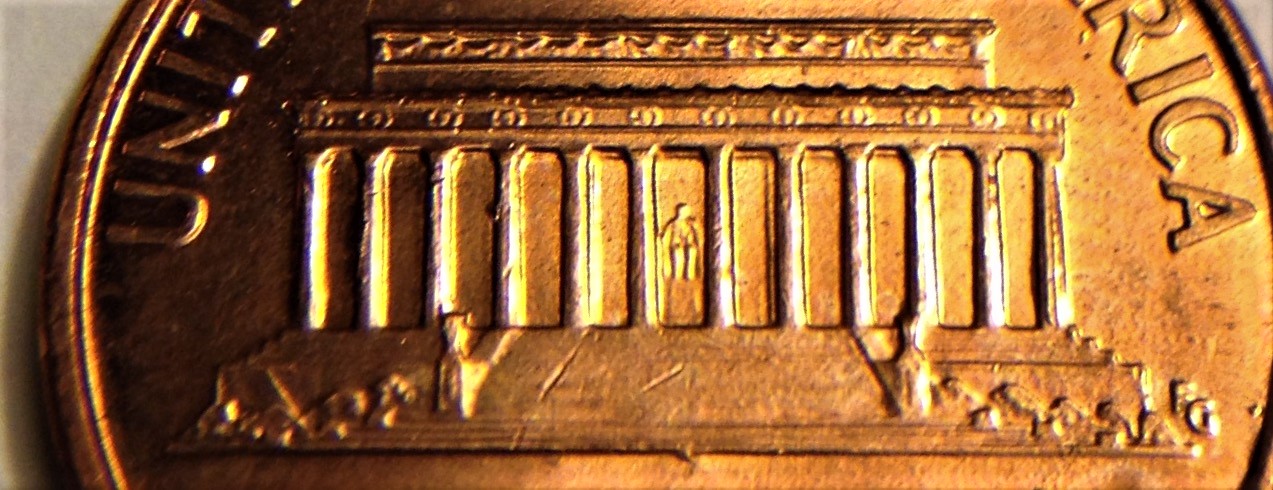 1999--Doubled-Die-Lincoln-Cent-Variety?