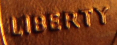 1999--Doubled-Die-Lincoln-Cent-Variety?