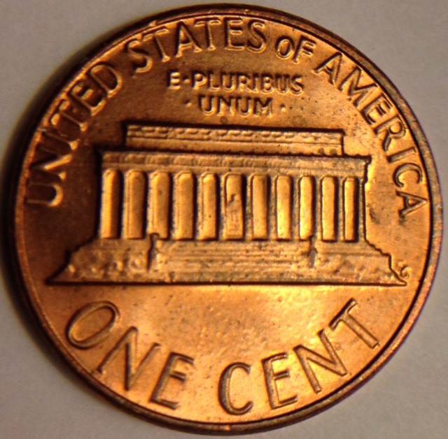 1989-Doubled-Die-Reverse
