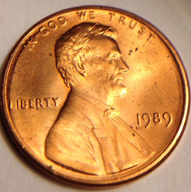 1989-Doubled-Die-Reverse