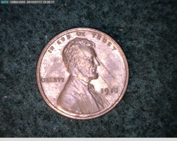1918-Lincoln-Cent-Grade?-Error?-Value?