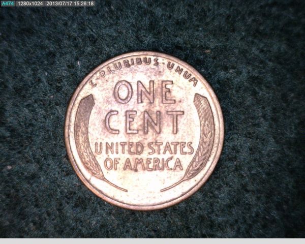 1918-Lincoln-Cent-Grade?-Error?-Value?