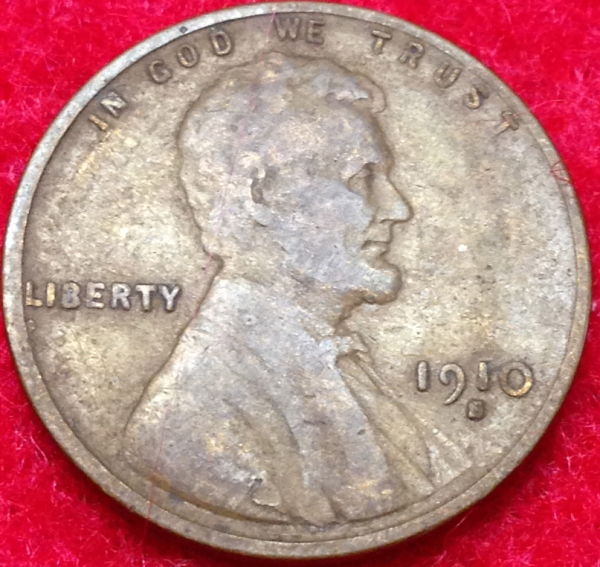 Grading-Opinion-Earlier-Date-Lincoln-Cents